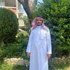 alialzhrany4