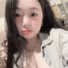 tramanh_0918