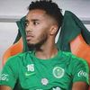 abouguirrehkawrah3