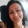 lenemazzi