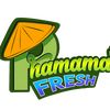 phamamafood