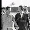 almuatasem_algerian