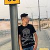 noureddine10_