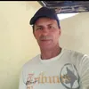 lenomonteiro989