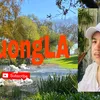 cuongla2022