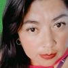 catyosorio889