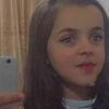 sallysami6110