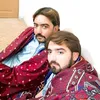 khankamrankhan330