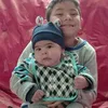 beatrizlima7743