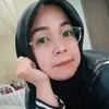 widyahafisa151