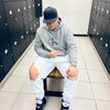 alexanderkalidmol1