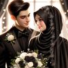 md.shohidul.islam..yt