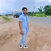 md.shahin.nur5