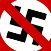 artur_hvg