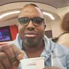 ericosa.4real