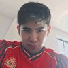manuel.0rojas