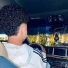 1_mohamed_ali_