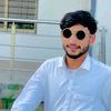 mohsinjutt5128