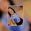 lorenagutierrez8916