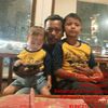 suhuparkir04