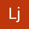 ljubicadraganvasi
