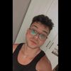 user_mert00