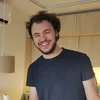 oggosha0