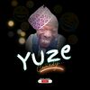 Yuze Athumani