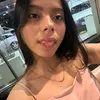 mayzolha