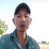 user5495214256356