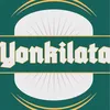 layonkilata