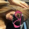 keeita_radzin