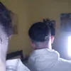 gabriele_nisi11