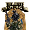 LibertyQuartermaster