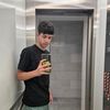 yehonatan.mudachy