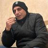 rafik___4