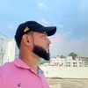 mdsiponislam5771