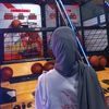 chyss41_
