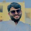meesamnaqvi514