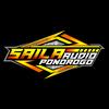 saila_audio1