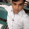 zahid.naz4