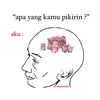 bndott13