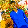 manoriniranjala5