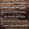 user6317081058406