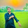 tayabkhan662