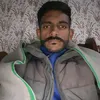 paswal31