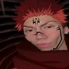 otakuvvp0