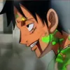 gearfivemonke