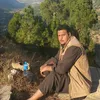 afzalshah2277