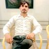 rizwanwatto333